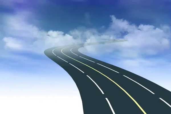 পথ-নির্দেশক