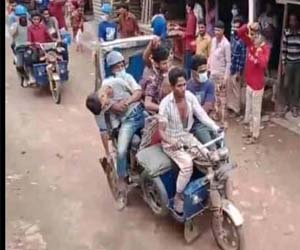 পুলিশ-শ্রমিক-সংঘর্ষে-বাঁশখালীতে-৫-জন-নিহত-.jpg