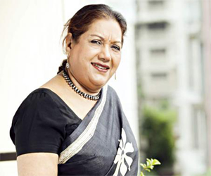 সাবেক-সাংসদ-ও-অভিনেত্রী-কবরী-আর-নেই