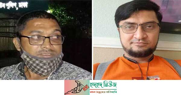 পাঠাওচালক শওকতকে বাইক উপহার দিতে চায় শামসুল হক ফাউন্ডেশন