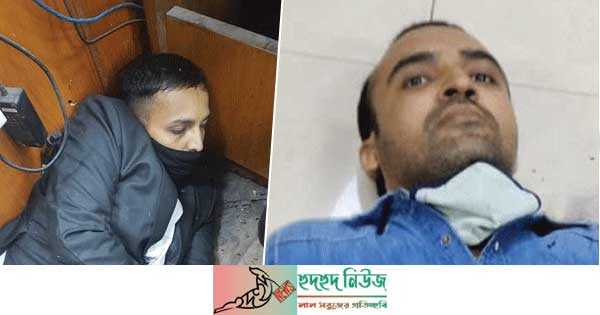 ভারতের আদালতে গোলাগুলিতে ৪ জন নিহত