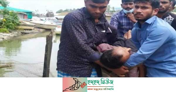 মহেশখালীতে ভোটকেন্দ্রে নিহত-১ ভোটগ্রহণ স্থগিত