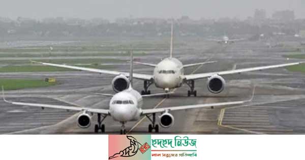 ভারতীয় ট্যুরিস্ট ভিসা চালু হচ্ছে ১৫ অক্টোবর থেকে