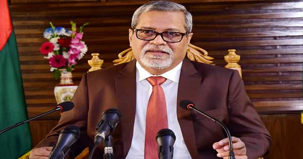 ২৮ নভেম্বর ১ হাজার ৭ ইউনিয়ন পরিষদে ভোট