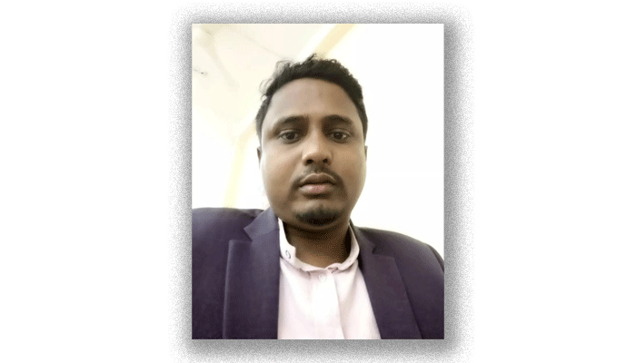 পেকুয়ায় পাইলিং ভেঙে নিমার্ণ শ্রমিকের মৃত্যু