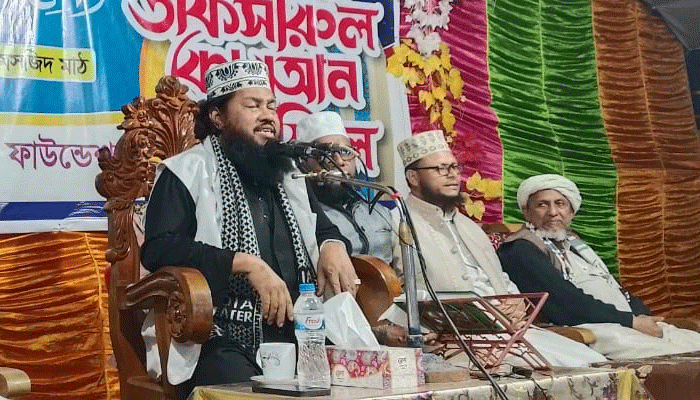 যুবকরাই পারে সমাজ ও রাষ্ট্রকে বদলে দিতে