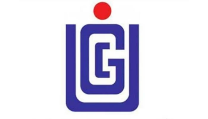 গ্রামীণ ইউনিভার্সিটি